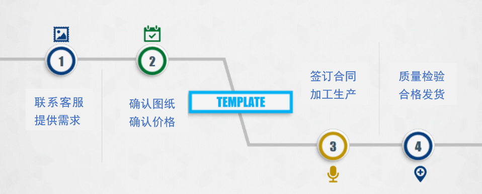 66e9d857d483d1aac962dcda6c09273.png